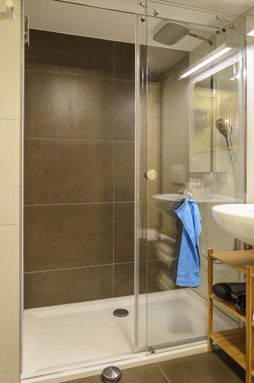 Ferienwohnung Radebeul Gerlach Pokój zdjęcie